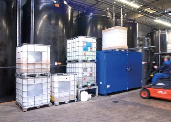 Plastik içermeyen sürtünme korumasına sahipYenilikçi ve çevre dostu silikon serisi: Silko® PF