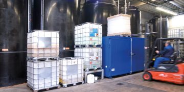 Plastik içermeyen sürtünme korumasına sahipYenilikçi ve çevre dostu silikon serisi: Silko® PF