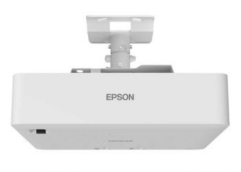 Epson ulaşılabilir fiyatlı 4K projeksiyon serisini tanıttı