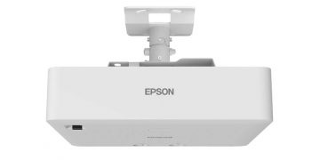 Epson ulaşılabilir fiyatlı 4K projeksiyon serisini tanıttı