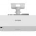 Epson ulaşılabilir fiyatlı 4K projeksiyon serisini tanıttı