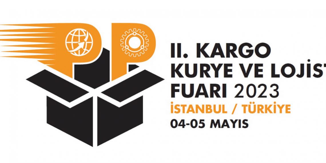 Kargo sektörü 2022’de 4 milyar 878 milyon e-alışveriş paketini teslim ettiKargo sektörü 2023’te 7 milyar 660 milyon paket dağıtacak
