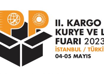 Kargo sektörü 2022’de 4 milyar 878 milyon e-alışveriş paketini teslim ettiKargo sektörü 2023’te 7 milyar 660 milyon paket dağıtacak
