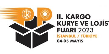 Kargo sektörü 2022’de 4 milyar 878 milyon e-alışveriş paketini teslim ettiKargo sektörü 2023’te 7 milyar 660 milyon paket dağıtacak