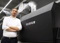 Fujifilm JetPress ile bir başarı hikayesi