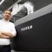 Fujifilm JetPress ile bir başarı hikayesi