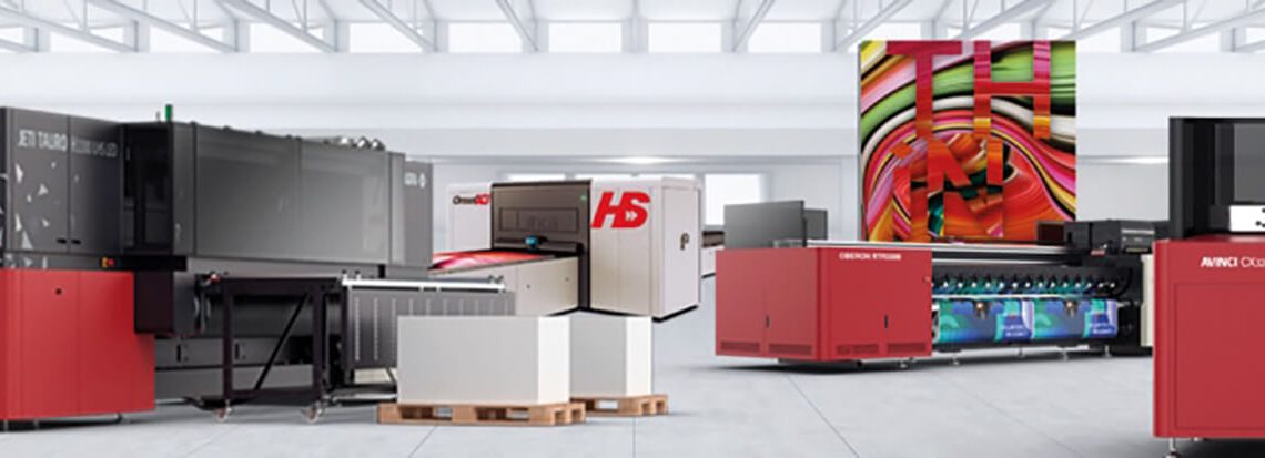 Stratejik büyüme ve sürdürülebilir başarıya odaklıAgfa’nın son yenilikleri