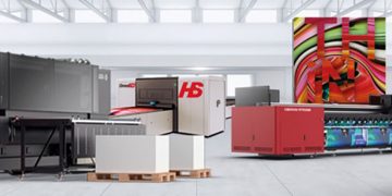 Stratejik büyüme ve sürdürülebilir başarıya odaklıAgfa’nın son yenilikleri