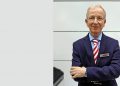 ASTEKS,ITMA 2023’e katıldı
