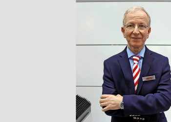 ASTEKS,ITMA 2023’e katıldı