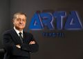 ARTA Tekstil yeni makine yatırımıyla kapasitesini aylık 500 bin metre artırdı
