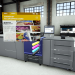 Konica Minolta’nın ödüllü Sanal Demo Odası