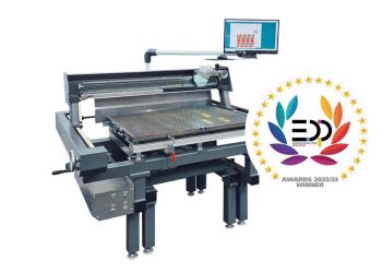 KAMA EDP Ödülü 2023’ü kazandı