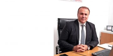 Teknik hizmetler, satın alma karar süreçlerinde en ön sıralarda