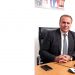 Teknik hizmetler, satın alma karar süreçlerinde en ön sıralarda