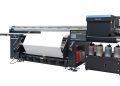 Tekstil baskısında analogdan dijitale dönüşüm hızlanıyorGelişmiş Mimaki Tiger600-1800TS