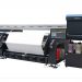 Tekstil baskısında analogdan dijitale dönüşüm hızlanıyorGelişmiş Mimaki Tiger600-1800TS