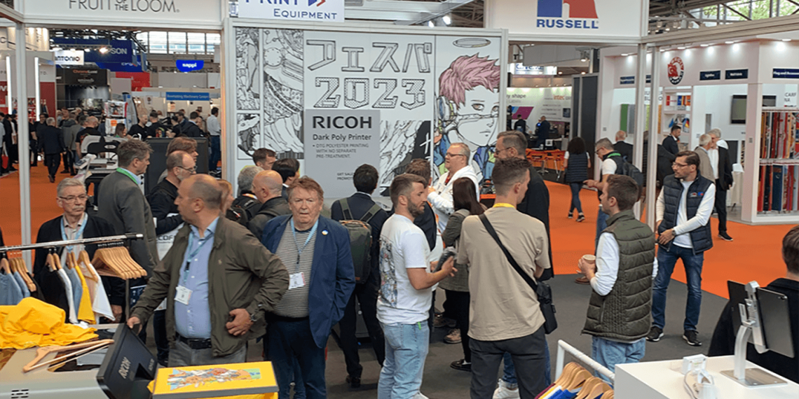 Birlikte yaratma, iş birliği ve bağlılık: Bir FESPA yansıması