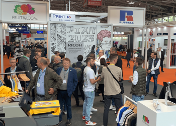 Birlikte yaratma, iş birliği ve bağlılık: Bir FESPA yansıması