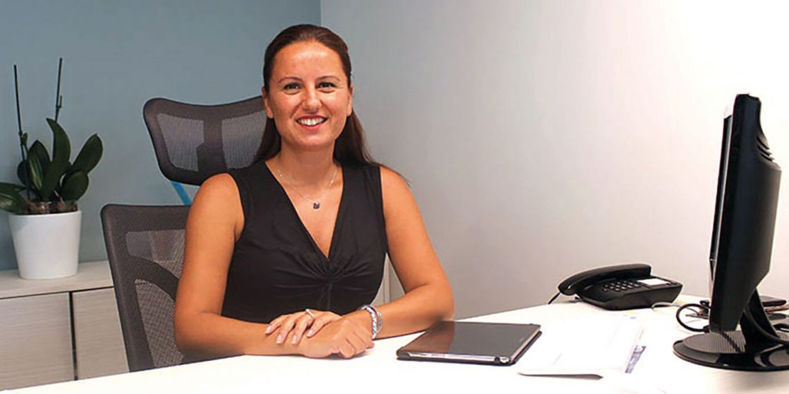 Yerel seçim öncesi dijital baskı ve promosyon sektörleri TÜYAP’ta buluşacak