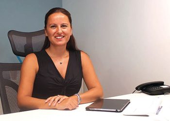 Yerel seçim öncesi dijital baskı ve promosyon sektörleri TÜYAP’ta buluşacak