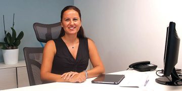 Yerel seçim öncesi dijital baskı ve promosyon sektörleri TÜYAP’ta buluşacak