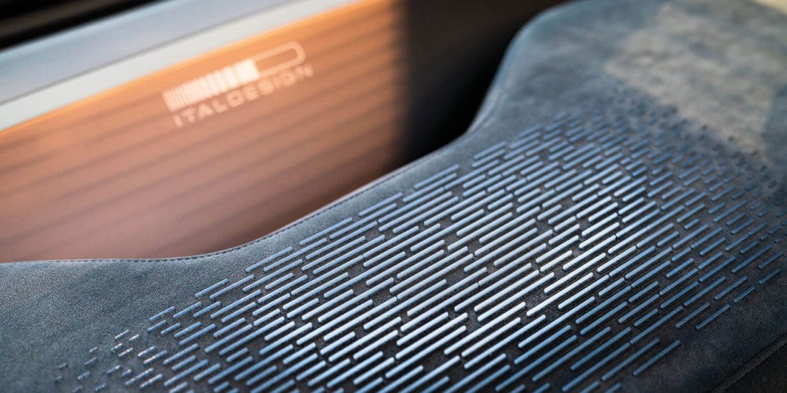 Stratasys 3DFashion teknolojisiyle ITMA fuarına katıldı