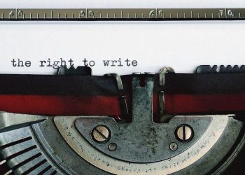 Yayıncılığın rotaları üzerine bir karşılaştırma