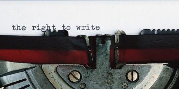 Yayıncılığın rotaları üzerine bir karşılaştırma