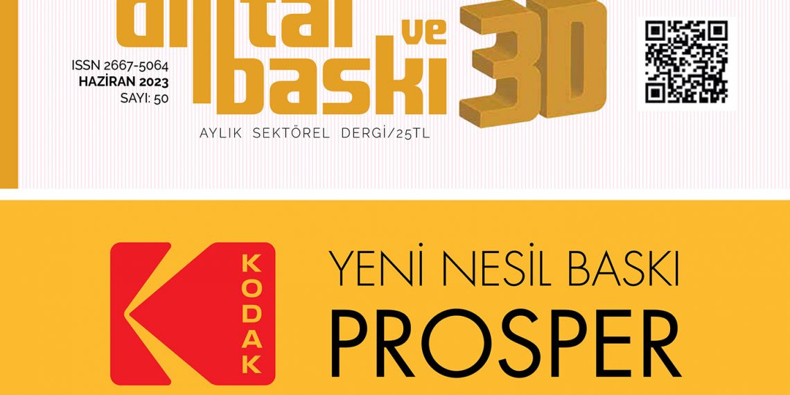 DİJİTAL VE SÜRDÜRÜLEBİLİRLİK…