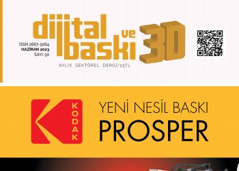 DİJİTAL VE SÜRDÜRÜLEBİLİRLİK…