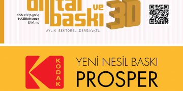 DİJİTAL VE SÜRDÜRÜLEBİLİRLİK…