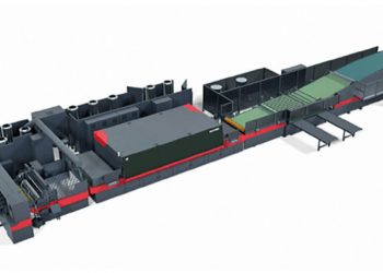 Teşhir grafikleri için bir kez daha geliştirilmişsüper yüksek hızlı, tek geçişliEFI Nozomi 14000