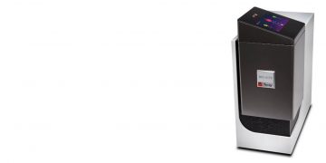 Konica Minolta yüksek hacimli tek renk baskı makinelerinde üretkenlik ve kalite artışıYeni Fiery DFE
