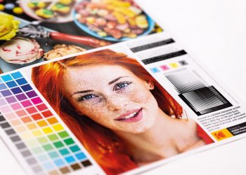 KODAK ULTRASTREAM Inkjet Teknolojisi’neofset düzeyinde performans sağlayanYenilikçi KODACHROME Mürekkepleri