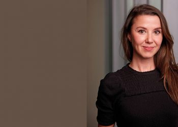 Sosyal ticaret e-ticaret ortamında devrim yaratıyor