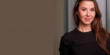 Sosyal ticaret e-ticaret ortamında devrim yaratıyor