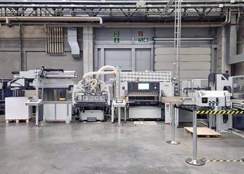 POLAR AirGo Jog ile daha fazla verimlilik