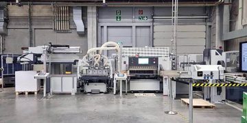 POLAR AirGo Jog ile daha fazla verimlilik