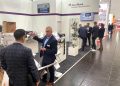 interpack 2023 de AstroNova QuickLabel QL-300 ilgisi