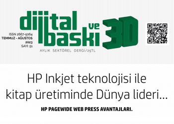 FUARLAR İVME KAZANDIRACAK…