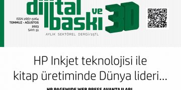 FUARLAR İVME KAZANDIRACAK…