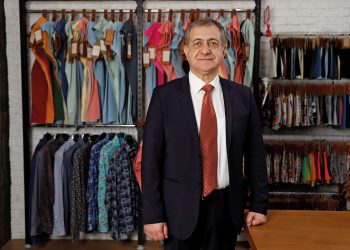 “OEKO-TEX CLASS-1” sertifikasıylaARTA Tekstil bebek ve çocuk sağlığını koruyan kumaşlar üretecek