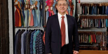 “OEKO-TEX CLASS-1” sertifikasıylaARTA Tekstil bebek ve çocuk sağlığını koruyan kumaşlar üretecek