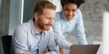 En son Esko yazılım sürümünde artırılmış bağlanabilirlik, tutarlı kalite sunuyor ve iş performansını güçlendiriyor