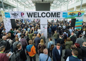 Münih’teki FESPA etkinlikleri büyüme odaklı basım işletmelerine enerji veriyor