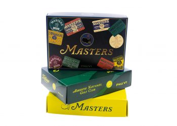 Scodix müşterileri, Altın Yaprak Ödülleri’nde kürsüde