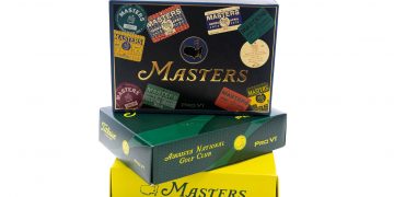 Scodix müşterileri, Altın Yaprak Ödülleri’nde kürsüde