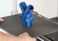 UltiMaker’dan S Serisi 3D Yazıcılarda yüksek performanslı kompozit uygulamalar içinPET Karbon Fiber