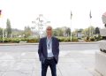 Labelexpo Europe 2023 eğitim programını açıkladı